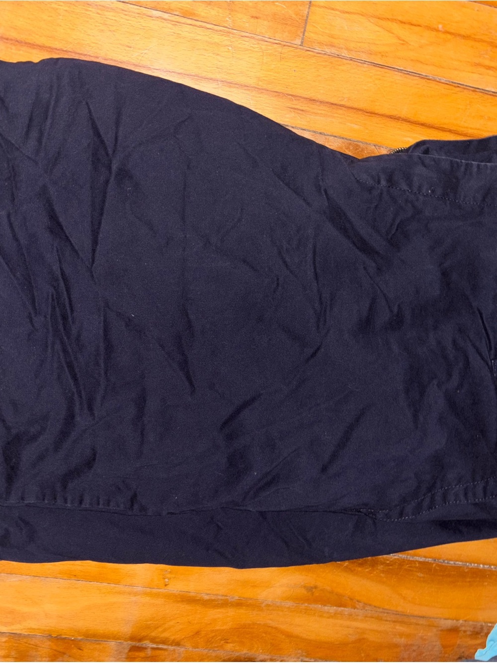Womens Shorts